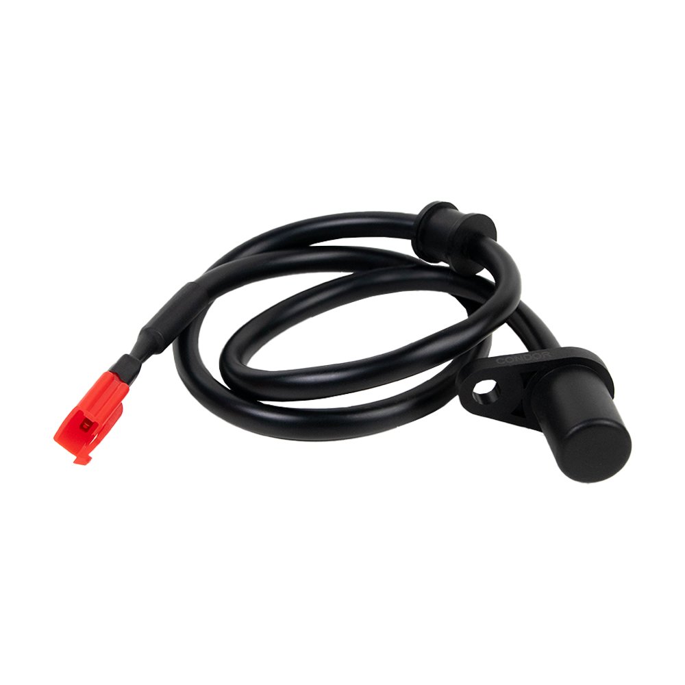 CONDOR Sensor de Velocidade Dafra Next 250 2012 a 2017