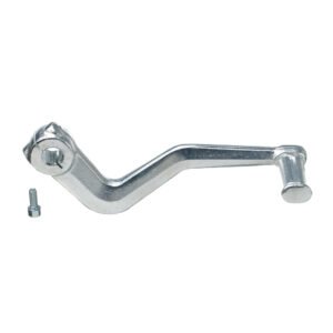GP7 Pedal Freio Honda Dafra Apache 150
