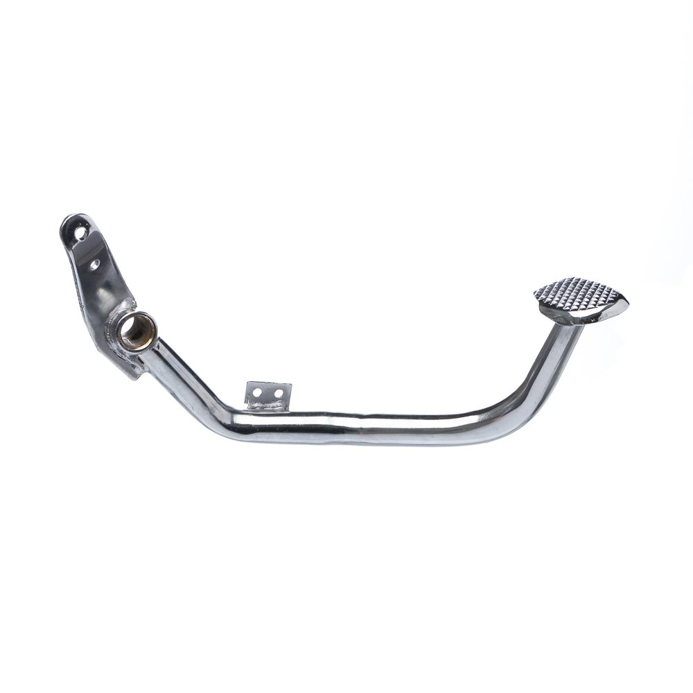 GP7 Pedal Freio Honda Dafra Speed 150 /09