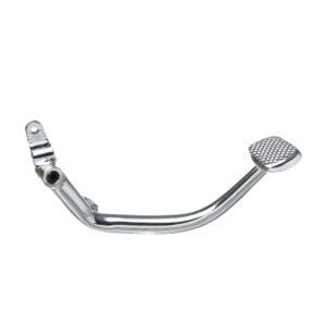GP7 Pedal Freio Honda Dafra Kansas 150