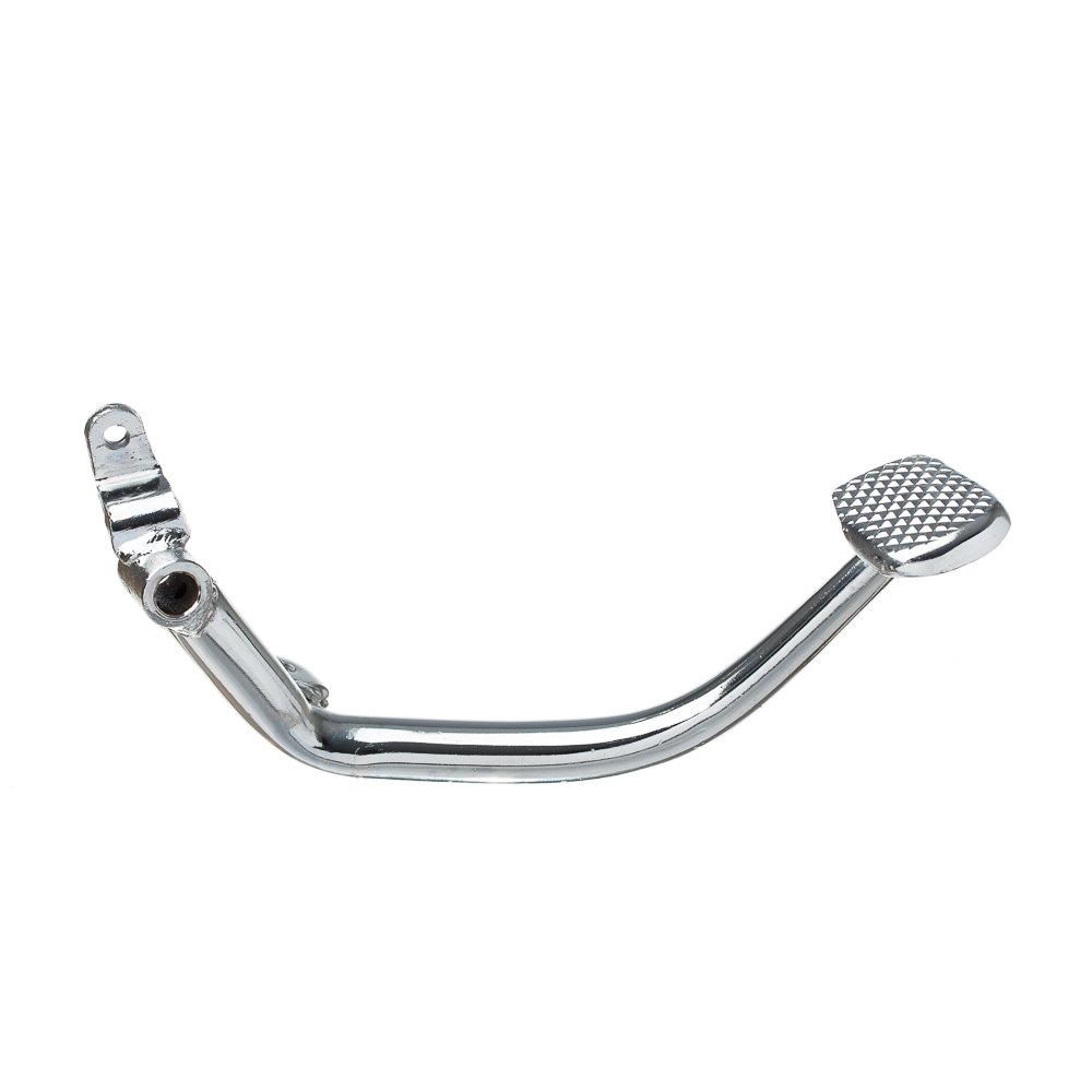 GP7 Pedal Freio Honda Dafra Kansas 150