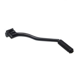 GP7 Pedal Completo Partida Honda Apache 150