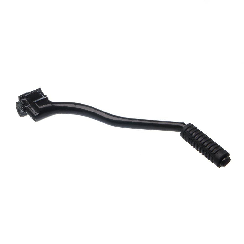 GP7 Pedal Completo Partida Honda Apache 150