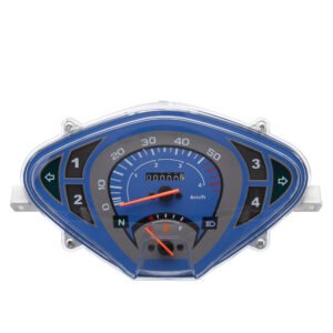 CONDOR Painel Completo Instrumentos Honda 50 2020+ JET