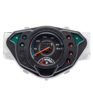 CONDOR Painel Completo Instrumentos Honda 50 2020+