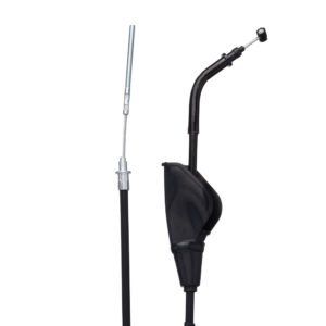 K-cabos Cabo Dianteiro Freio TVS Sport 110I 2022 em diante