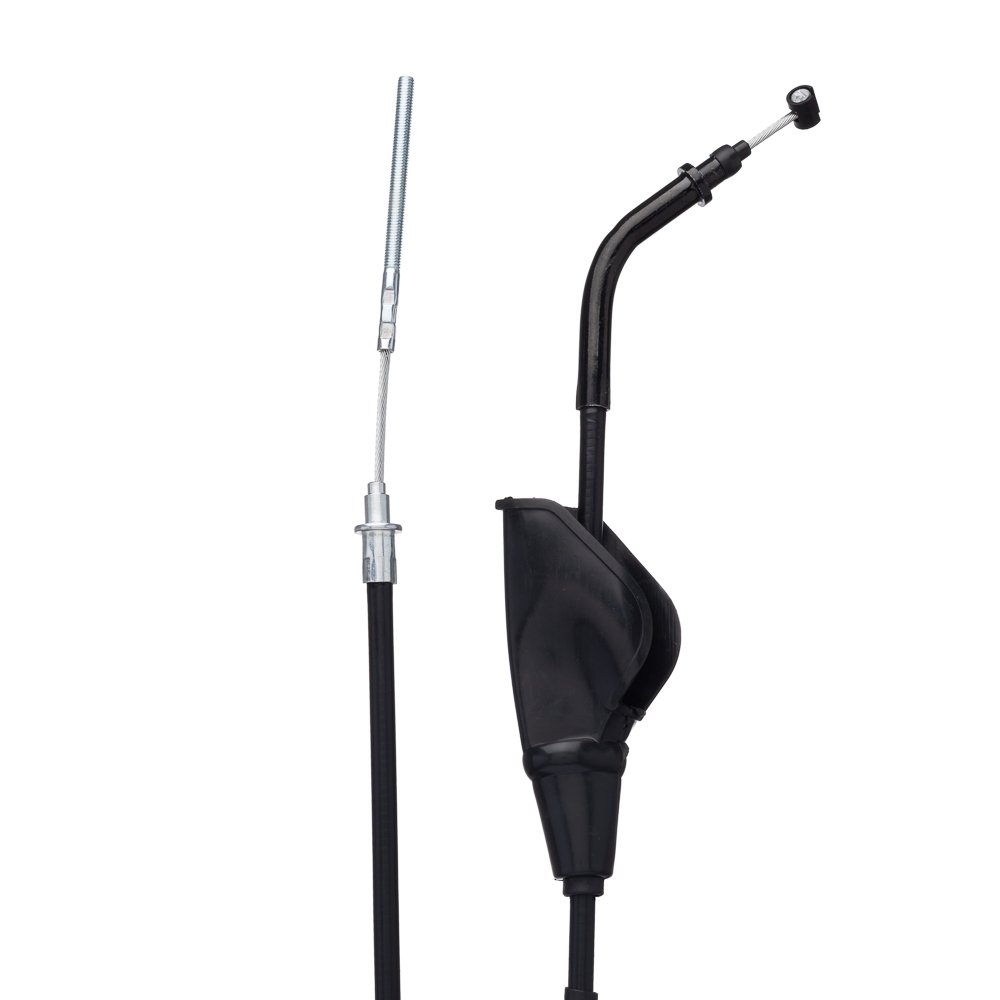 K-cabos Cabo Dianteiro Freio TVS Sport 110I 2022 em diante