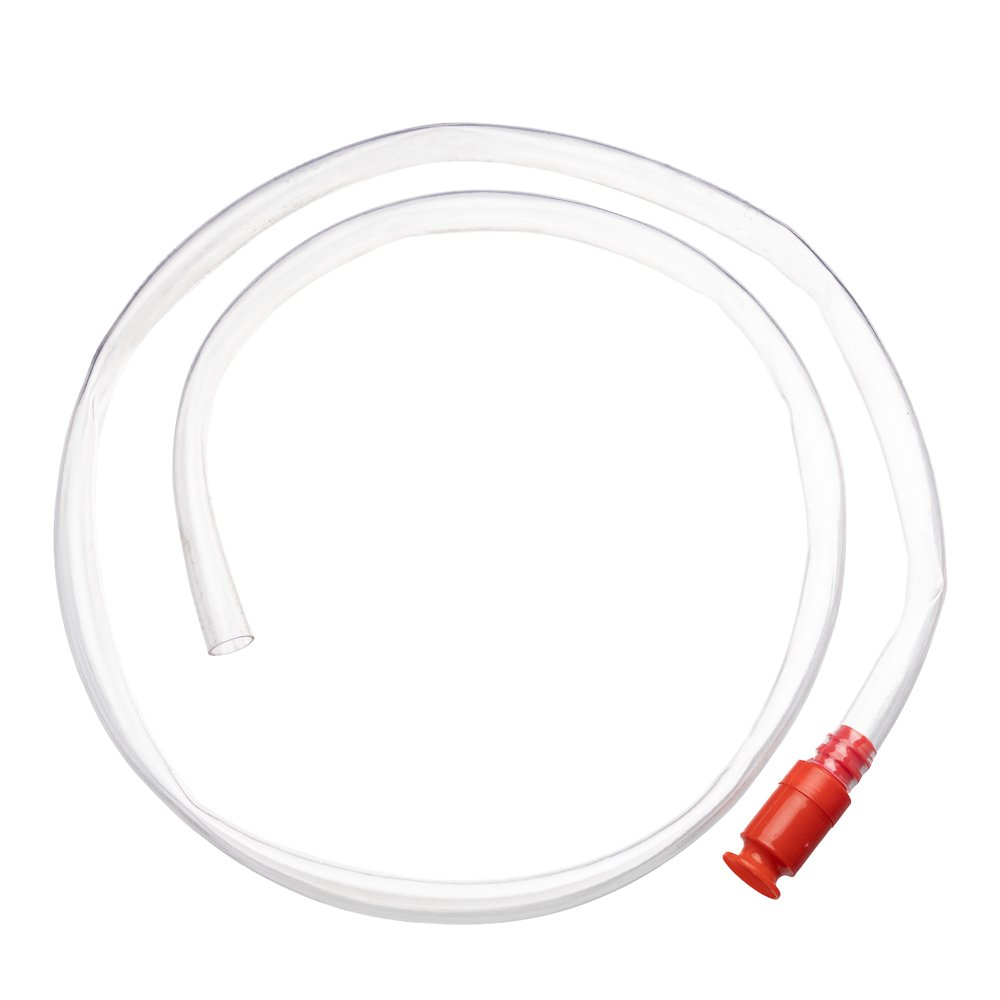 GP7 Mangueira para Transferencia de Combustível 1.5M*12*15MM