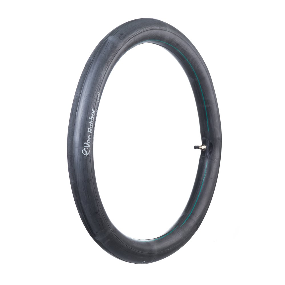 PIRELLI Pneu Dianteiro 120/70ZR17 Diablo TL 58W