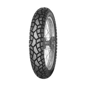 MITAS Pneu 90/90-21 MC-24 TT 54S