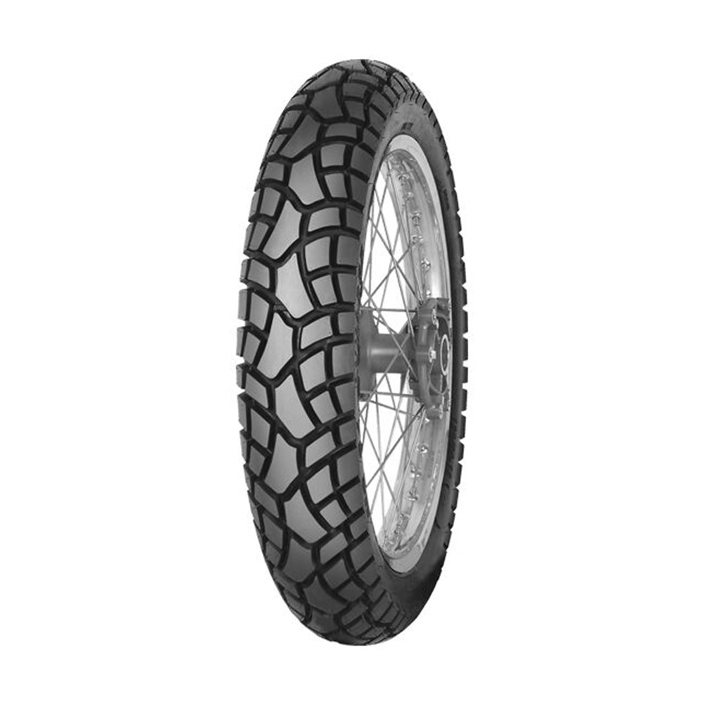 MITAS Pneu 90/90-21 MC-24 TT 54S