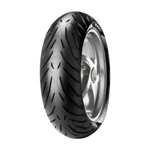 PIRELLI Pneu Traseiro 160/60ZR17 Angel ST TL 69W