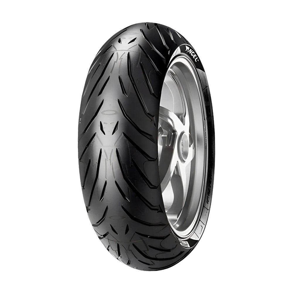 PIRELLI Pneu Traseiro 160/60ZR17 Angel ST TL 69W
