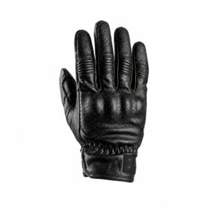 TEXX Luva Rebel Pret S - Unid