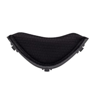 TEXX Bavete Capacete Modelo Raptor - Unid