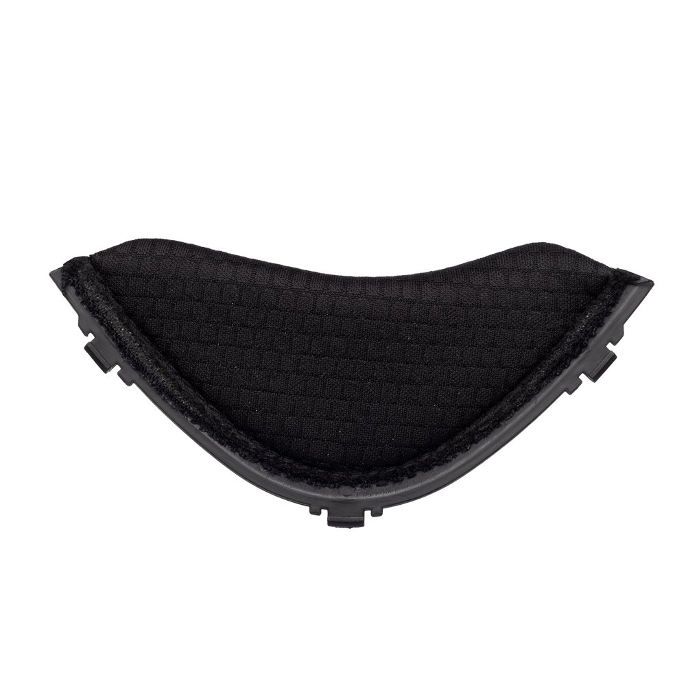 TEXX Bavete Capacete Modelo Raptor - Unid