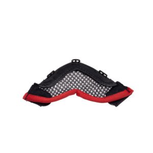 TEXX Bavete Modelo HUNTER - Unid