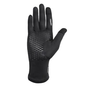 TEXX Luva Season Pret XXL 2XL - Par