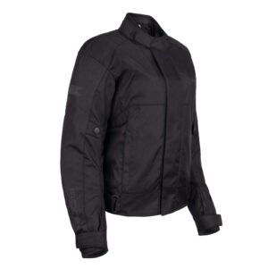 TEXX Jaqueta Ronin V2 LD Fem Pret M - Unid
