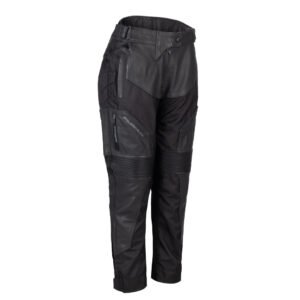 TEXX Calça FALCON V2 Fem LD Pret S - Unid