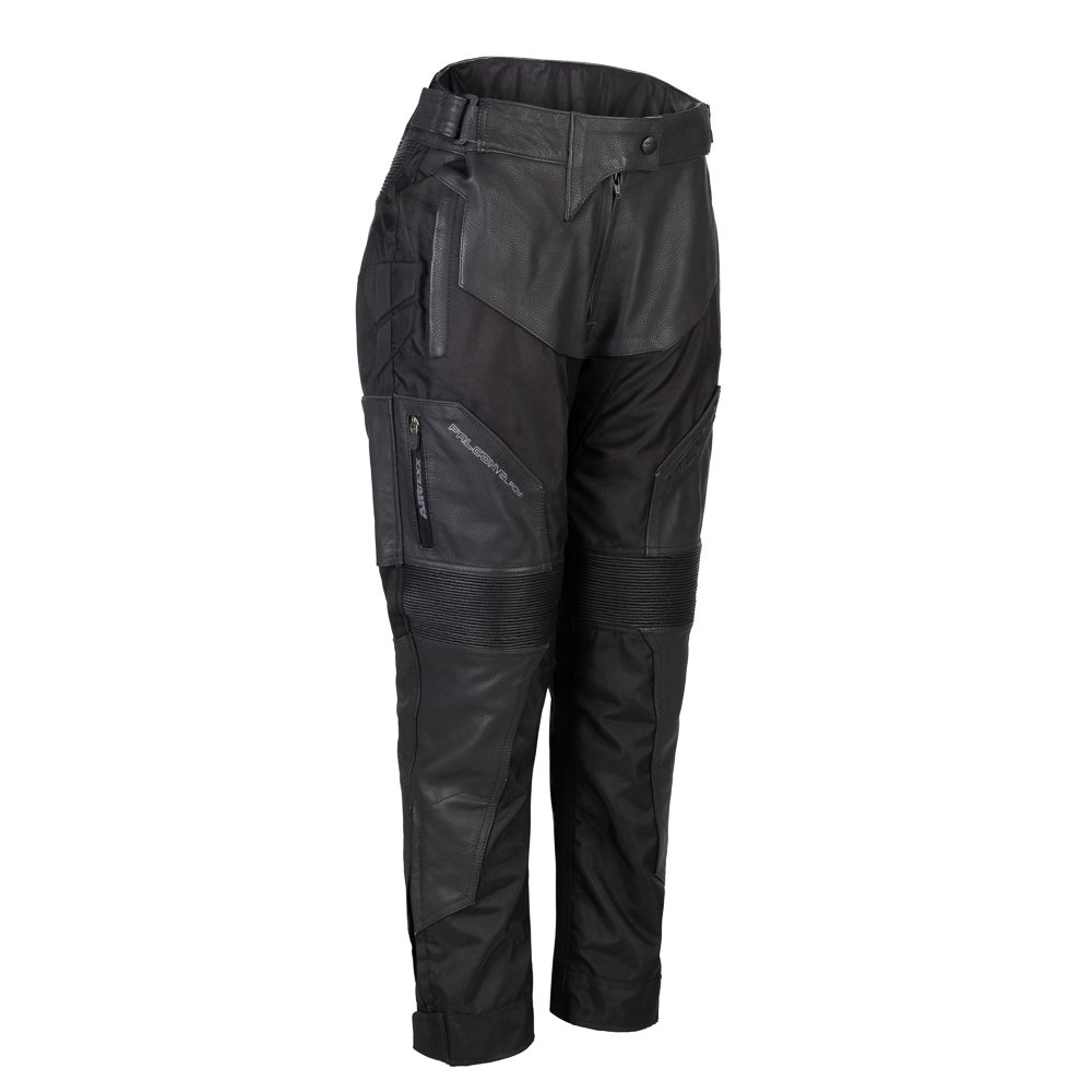 TEXX Calça FALCON V2 Fem LD Pret S - Unid