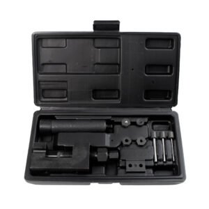 Ferramenta para Bering Desmontar/Montar Corrente Transmissão