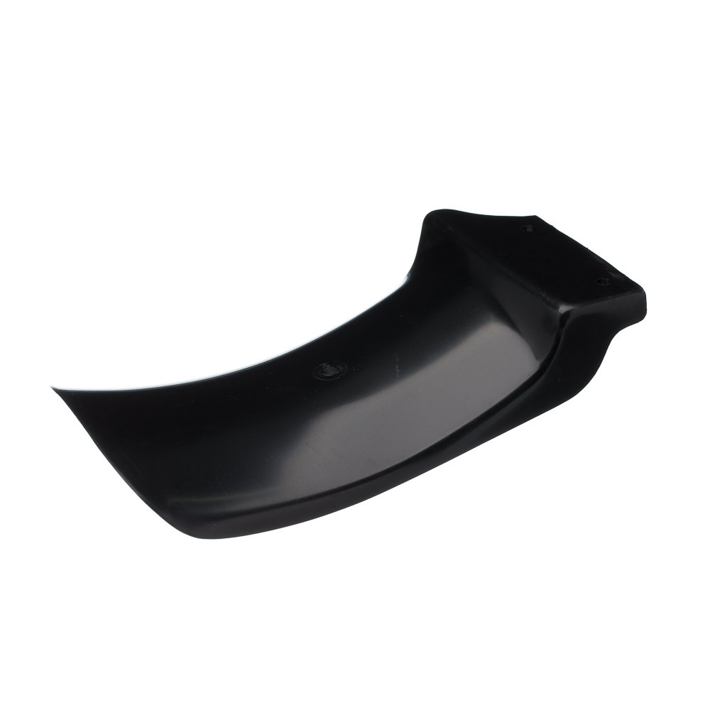 Protetor Amortecedor Traseiro KAW-KXF250 04-16 450 06-15