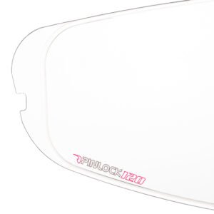 HJC Viseira Antifog Pinlock Compativel com Rpha 90 – Unid