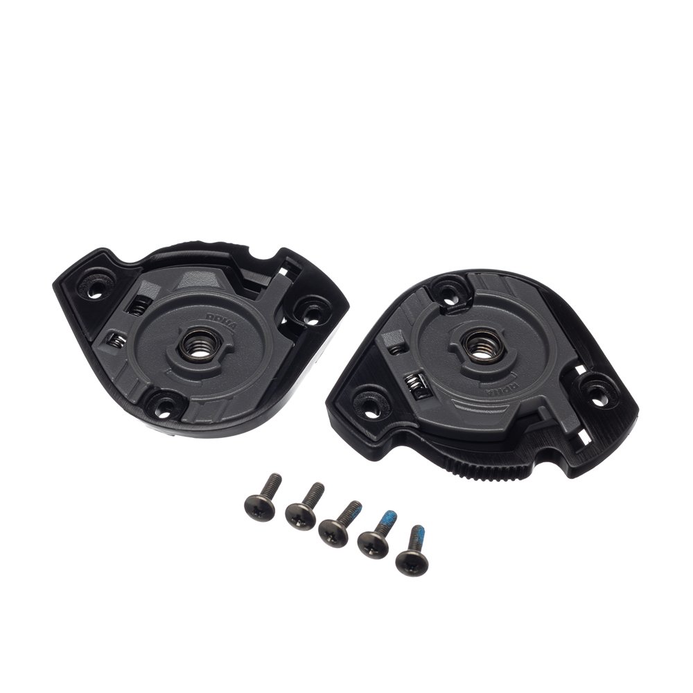 HJC Sistema de Fixacao de Viseira Rpha 1 - Unid