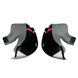 HJC Forro Interno Kit Orelha Laterais Rpha 11 M - Unid