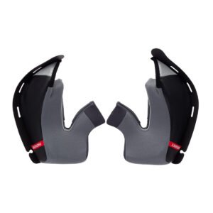 HJC Forro Interno Kit Orelha Laterais Rpha 11 XL - Unid