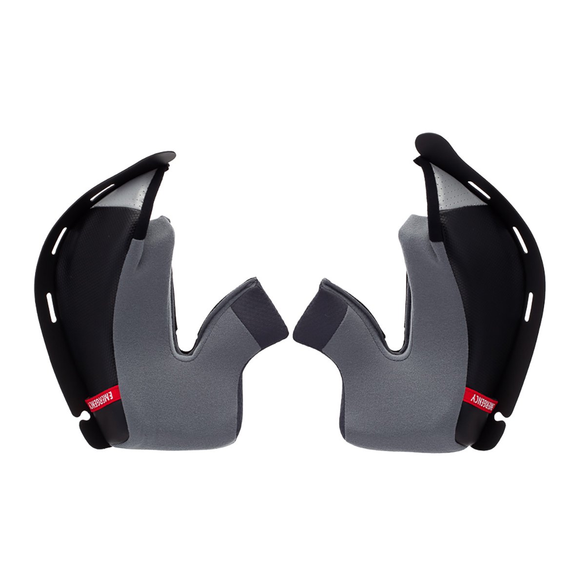 HJC Forro Interno Kit Orelha Laterais Rpha 11 XL - Unid