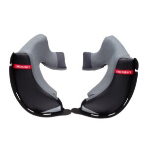 HJC Forro Interno Kit Orelha Laterais Rpha 11 2XL - Unid