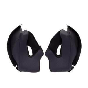 HJC Forro Interno Kit Orelha Laterais I70 M, L - Unid