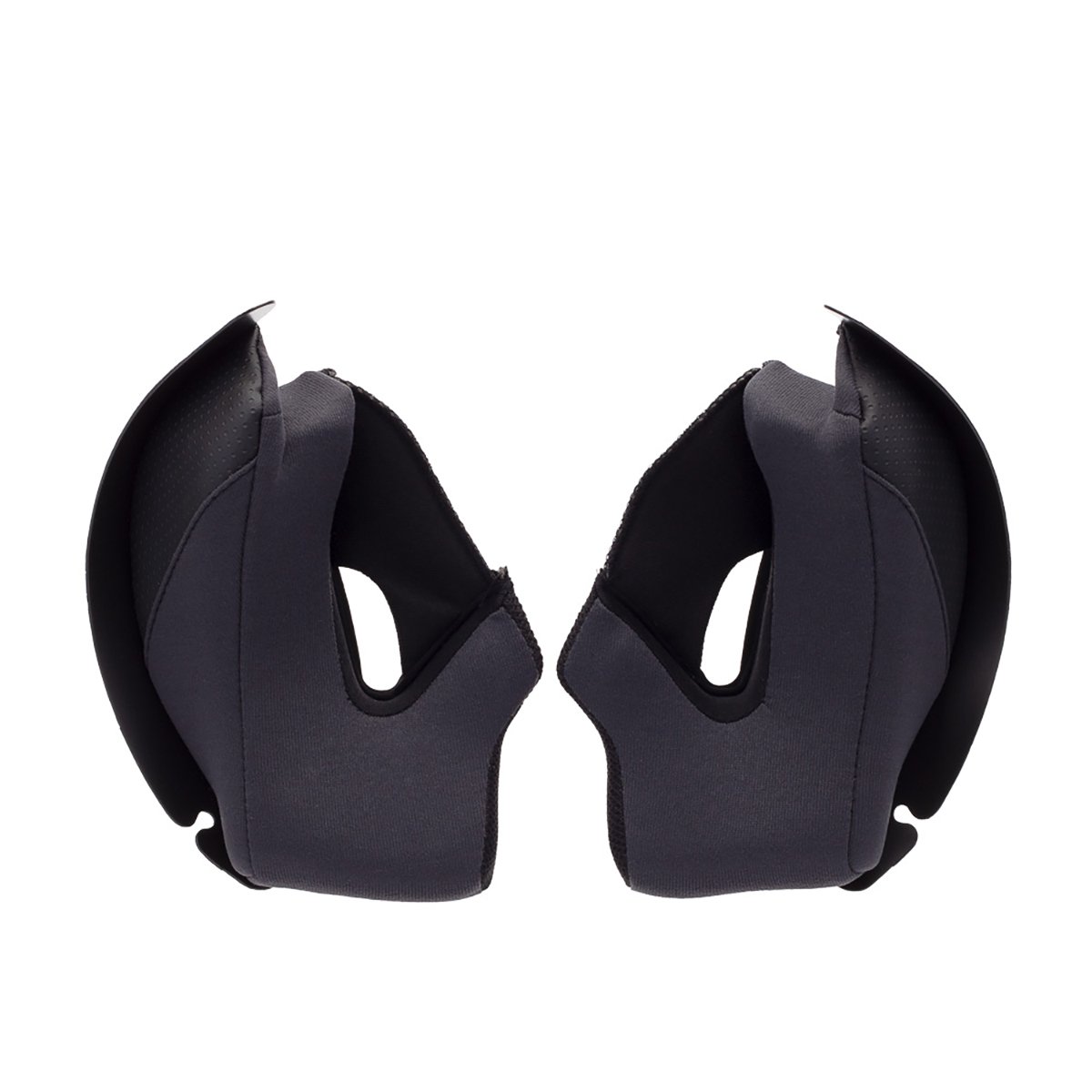HJC Forro Interno Kit Orelha Laterais I70 M, L - Unid