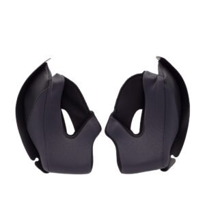 HJC Forro Interno Kit Orelha Laterais I70 XL - Unid