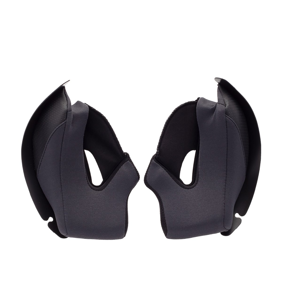 HJC Forro Interno Kit Orelha Laterais I70 XL - Unid