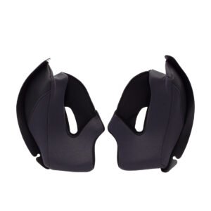 HJC Forro Interno Kit Orelha Laterais I70 XXL - Unid