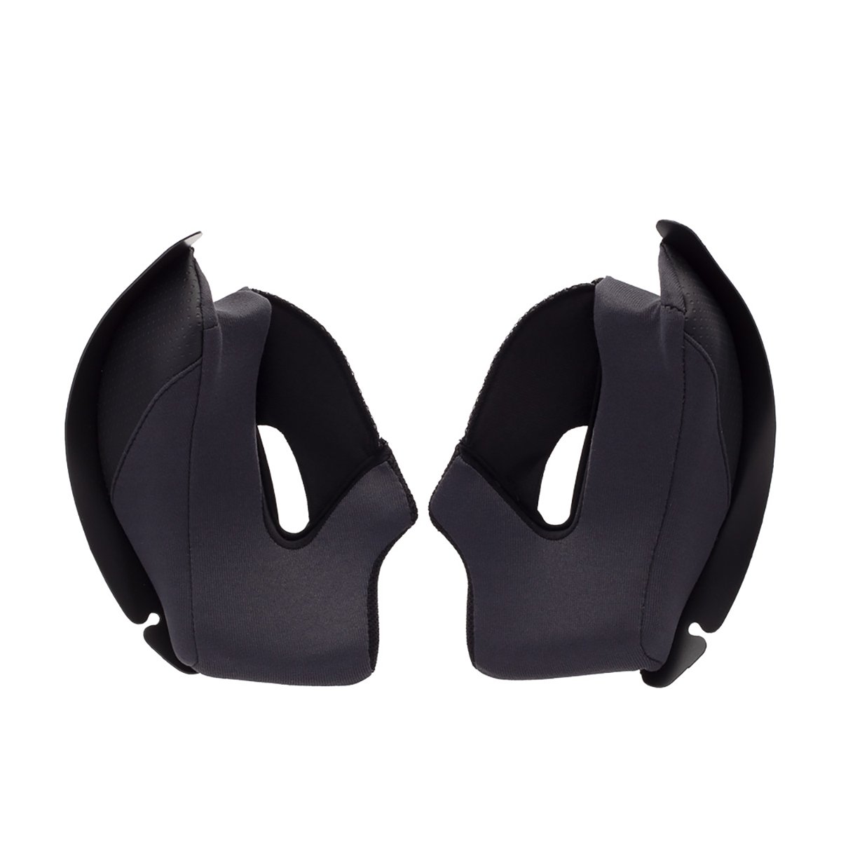 HJC Forro Interno Kit Orelha Laterais I70 XXL - Unid