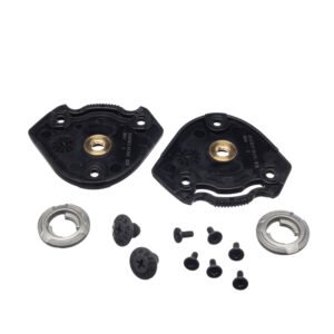 HJC Parafuso de Fixacao de Viseira F70