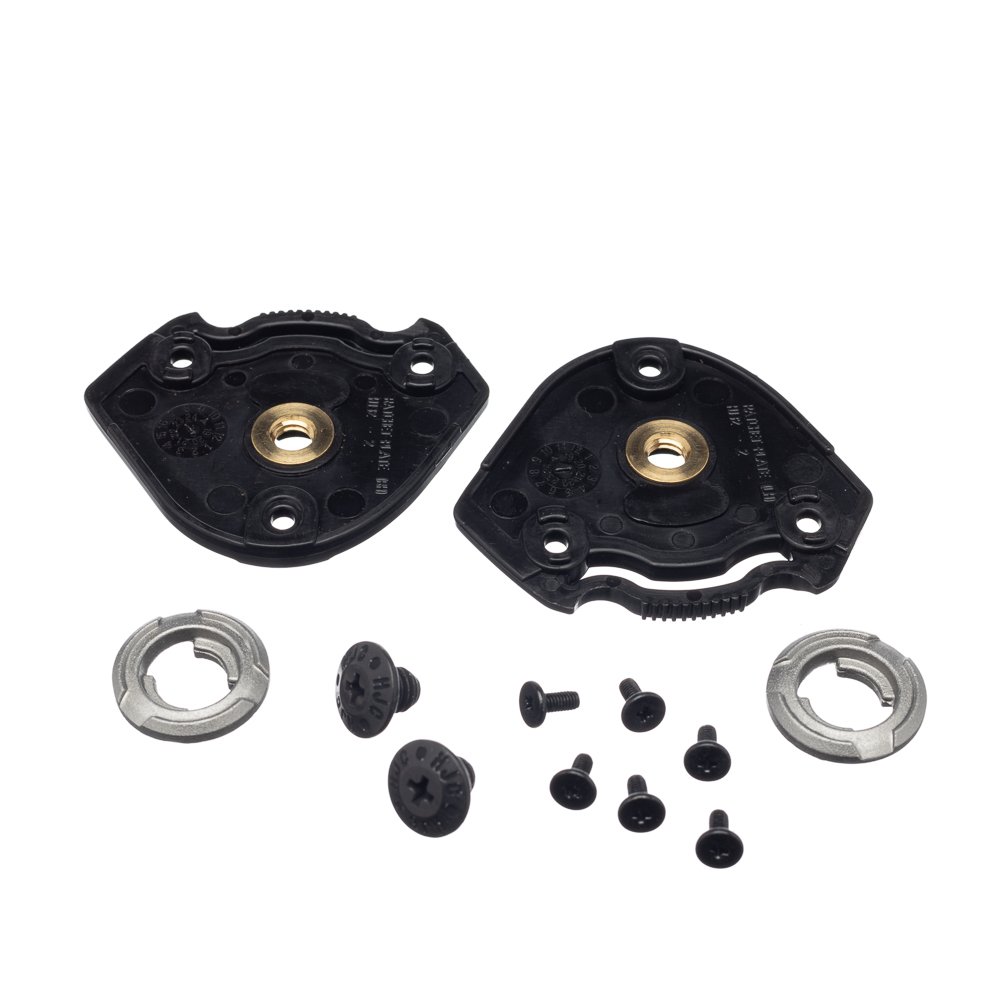 HJC Parafuso de Fixacao de Viseira F70