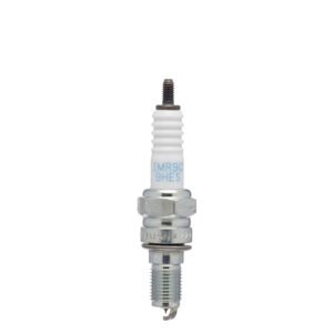 NGK Vela Laser Iridium IMR9C-9HES