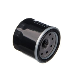 EIS Filtro de Oleo HON-CB600 HORNET 05-10 CBR600RR 03-10