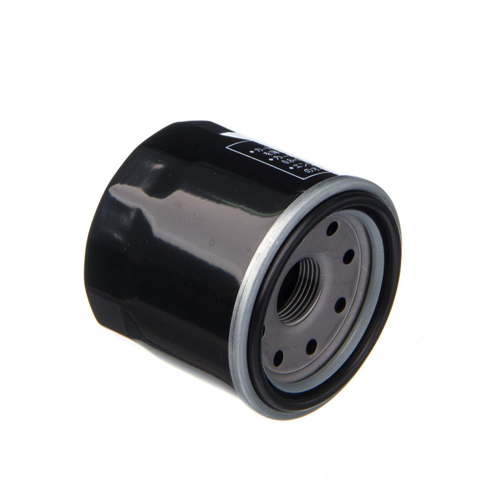 EIS Filtro de Oleo HON-CB600 HORNET 05-10 CBR600RR 03-10