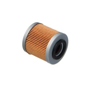 EIS Filtro de Oleo Hus-tc/Te 250/450/TE510/610
