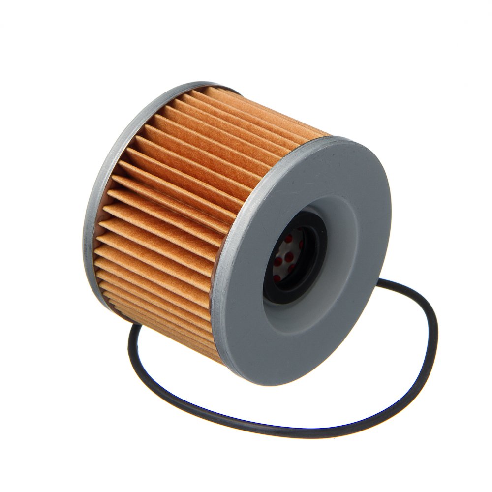 EIS Filtro de Oleo Kaw-ninja 250R 09+ com O-ring