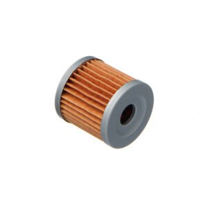 EIS Filtro de Oleo SUZ-DR-Z400E