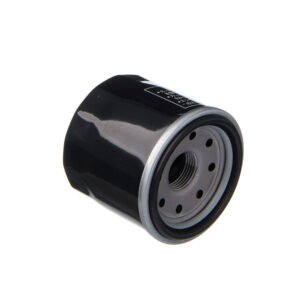 EIS Filtro de Oleo YAM-FZ6 FAZER600/R6/XJ6/YZF R1