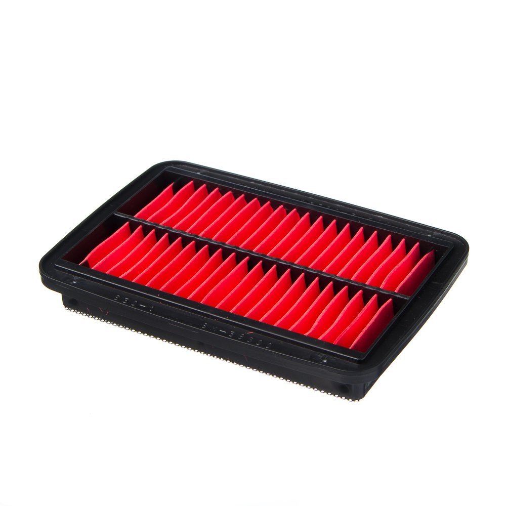 EIS Elemento Filtro de Ar Suz-bandit GSF650 05-10 GSF650 S 0