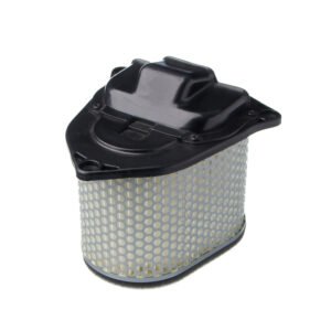 EIS Elemento Filtro de Ar Suz-boulevard C1500 05-09
